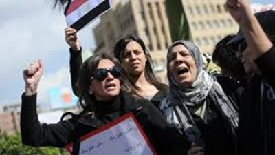 عبيد: قروض الزواج تجسد جهل المسئولين