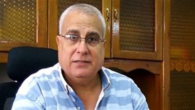 «تموين شمال سيناء»: استمرار الأوكازيون الشتوي بدون مخالفات