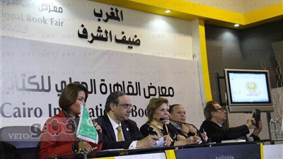 ميرفت التلاوي: لابد من وجود مستشار أو قاض لكتابة عقد الزواج