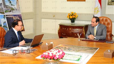 تصنيع أول تليفون محمول مصرى خلال النصف الثانى من 2017