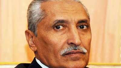 مسئول يمنى يبحث مع سفير فنلندا آخر المستجدات المتعلقة بقضية الفنلنديين المختطفين