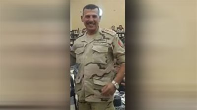 جهادى منشق: اغتيال العميد رجائى رد فعل على انتصارات الجيش بسيناء