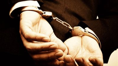 القبض على قاتل شقيقته بسبب سوء سلوكها في بورسعيد