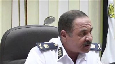 مدير المرور: انتشار الخدمات في شارع الأزهر وصلاح سالم ورمسيس