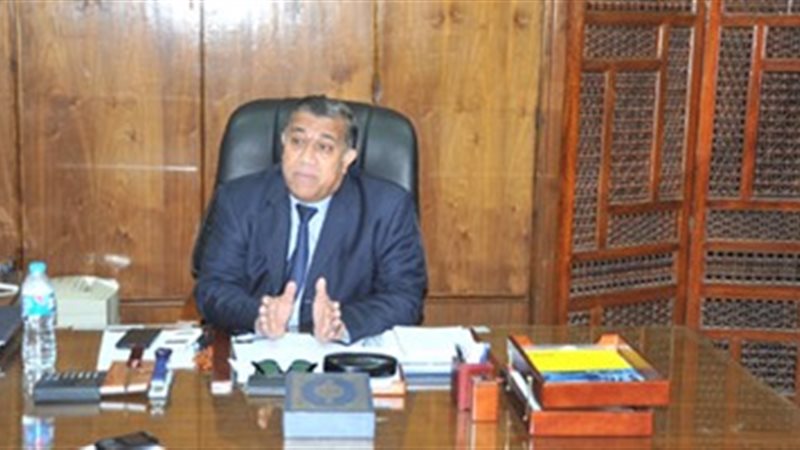  اللواء عادل ترك،