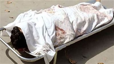 مصرع سائق في انقلاب سيارة بطريق «بني سويف ـ الزعفرانة»