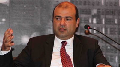 وزير التموين: سداد 1.7 مليار جنيه لمزارعي قصب السكر