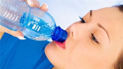 4 طرق لصيام بدون عطش