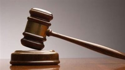 النيابة تأمر بتشكيل لجنة من وزارة التموين لمعاينة شونة التبين