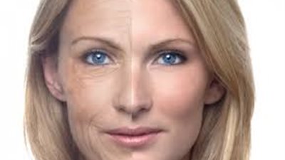 الفواكه سلاحك الأقوى لمحاربة التجاعيد