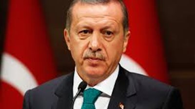 حكومة أردوغان تصادر أملاك 187 رجل أعمال تركيا مقربا من كولن