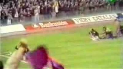 بالفيديو.. 5 مباريات تمنح برشلونة الأمل في المعجزة أمام سان جيرمان