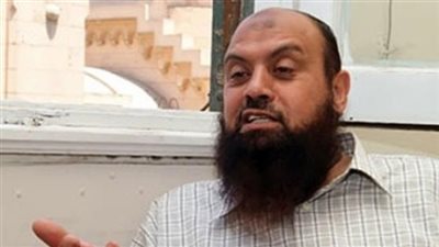 نبيل نعيم: العناصر الجهادية اخترقت أجهزة الأمن في سيناء