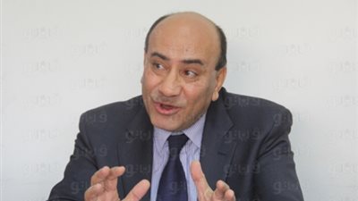 دفاع «جنينة» ينفي تقديم طعن على فصل «شروق» من النيابة الإدارية