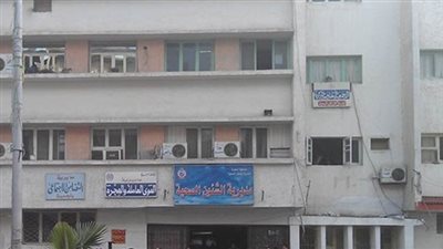 «صحة الإسكندرية» تعلن نتائج امتحانات النقل للتمريض