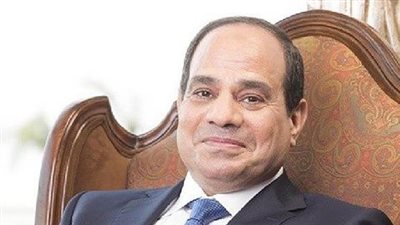 نص خطاب مجلس الدولة للسيسي باختيار يحيى دكرورى رئيسًا