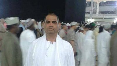 رفع جلسة محاكمة جمال اللبان وآخرين في «رشوة مجلس الدولة»