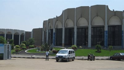 المطالبة بمد فترة معرض فيرنكس 2017