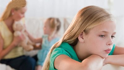 فاطمة محمود تكتب: نصائح لتعديل سلوكيات «الغيرة» عند طفلك