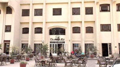 الأعلى للثقافة يعلن عن فتح باب التقدم لدوائر الإبداع 2 