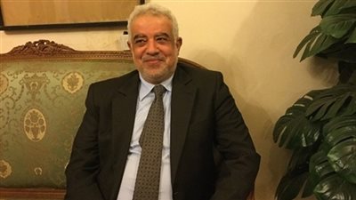 تركي: إلغاء رحلات عمرة رمضان «الشهر كامل» يربك الشركات