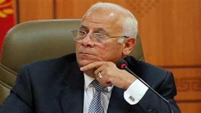 4 شاشات عملاقة لمشاهدة نهائي أفريقيا في ميادين بورسعيد