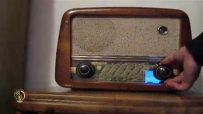 البيان الـ3 للمتحدث العسكري لنصر أكتوبر العظيم