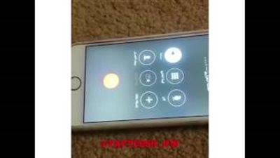 بالفيديو.. شاهد ماذا حدث لكويتي طلب الطوارئ للإبلاغ عن «فأر ميت»