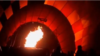 لطيفة: كل سنة ومصر في نصر