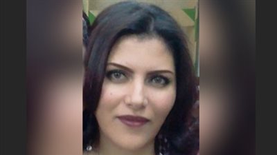 نجلاء عياد تكتب: رخصة زواج!