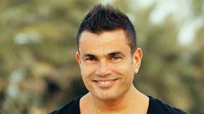 ٢٤ أبريل.. الحكم في دعوى عمرو دياب بوقف برنامج المفاجأة