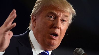 مرصد الأزهر: تصريحات «ترامب» سبب العمليات التخريبية بالمساجد