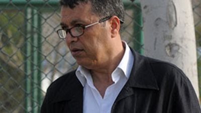 علاء عبد العزيز: قائمة الأندية المشاركة بالبطولة العربية نهائية