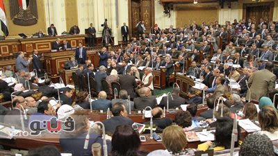 9 قوانين للمرأة تحت قبة البرلمان.. أغلبها مقترحات وأخرى حبيسة أدراج اللجان النوعية.. الأحوال الشخصية وتجريم العنف في المقدمة.. وقانون الأسرة ومنع التمييز «الأبرز»