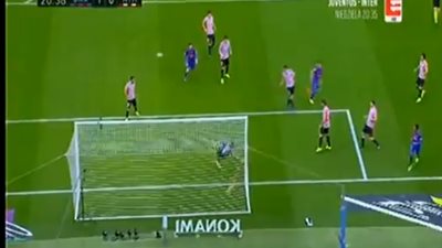 بالفيديو.. ألكاسير يتقدم لبرشلونة بالهدف الأول في أتلتيك بيلباو