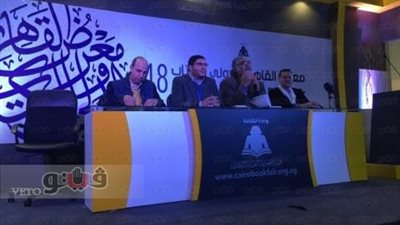 «ركن ياسمين» و«فجنون» نموذجان لمبادرات شبابية