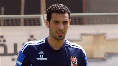 مخاوف أهلاوية من المجازفة بـ«أبو السعود»