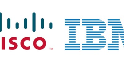 سيسكو وIBM تسرعان التحول الرقمي والسحابي مع عروض VersaStack