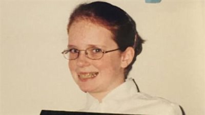 بالصور.. أطرف صور مستخدمي مواقع التواصل في صغرهم