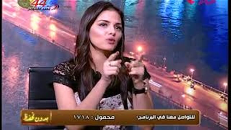 فيتو