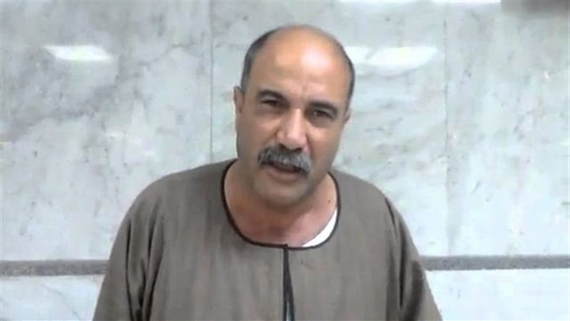 رائف تمراز، وكيل