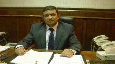 النائب العام يأمر بسرعة الانتهاء من التحقيقات فى حادث قطار 