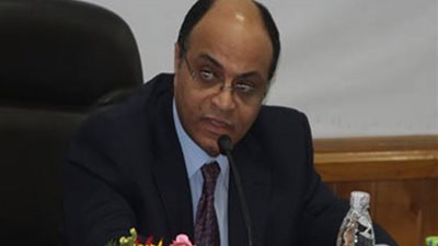 اليابان: انتخاب 