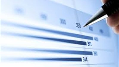 وزير خارجية سلوفاكيا: مصر تمتلك فرصا استثمارية واعدة