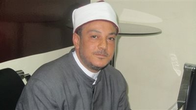 تشديد أمني بمحكمة شبرا الخيمة أثناء نظر استئناف «ميزو» على حكم حبسه