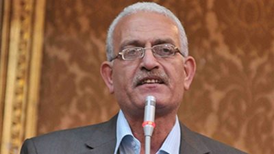 «التجمع»: رئيس الوزراء يتحمل مسئولية ارتفاع الأسعار