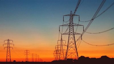 وفد تركي يزور غزة لمتابعة مشاريع الكهرباء