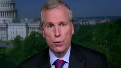 سفير أمريكي سابق: واشنطن ترسل ألف جندي إلى سوريا