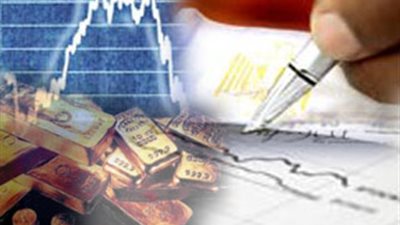 خبيران اقتصاديان يطرحان حلولا للخروج من الأزمة الاقتصادية الراهنة