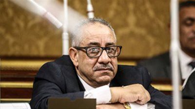 «الخطة والموازنة» بالبرلمان تشكك في قدرة تحصيل 603 مليارات جنيه ضرائب